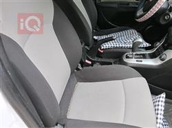 شيفروليه كروز